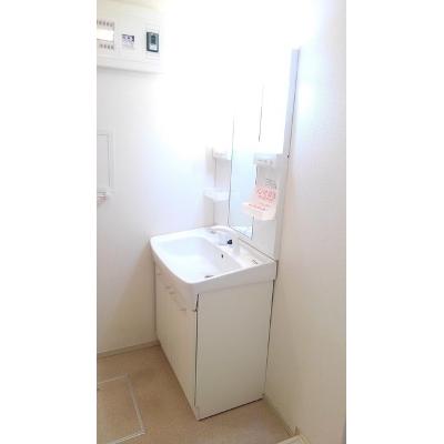 マルベリー　Ａ 102【管理NO：1-017933601-01020】 ★家具家電は申し込み後に搬入します★ ★2026年11月中旬入居可能★の物件画像