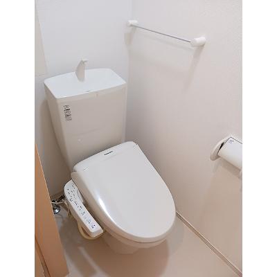 プロムナード　アンジュ　Ⅰ 102【管理NO：1-019950001-01020】 ★家具家電は申し込み後に搬入します★の物件画像