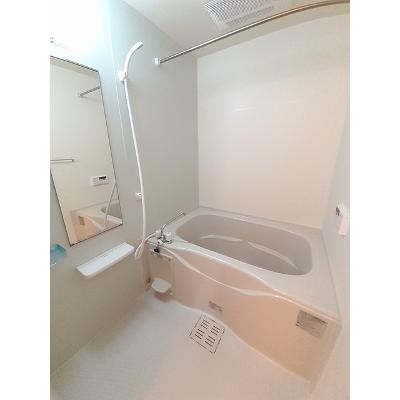 サンチェリーヒルズＢ 204【管理NO：1-015293202-02040】 ★家具家電は申し込み後に搬入します★の物件画像