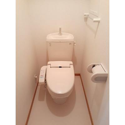 サンチェリーヒルズＢ 204【管理NO：1-015293202-02040】 ★家具家電は申し込み後に搬入します★の物件画像