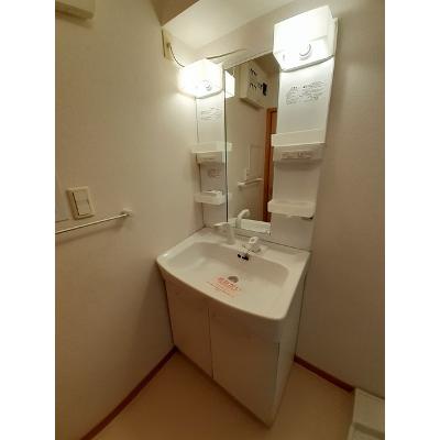 サンチェリーヒルズＢ 204【管理NO：1-015293202-02040】 ★家具家電は申し込み後に搬入します★の物件画像