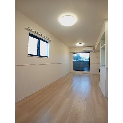 メゾン　よしみ 204【管理NO：1-028322601-02040】 ★家具家電は申し込み後に搬入します★の物件画像