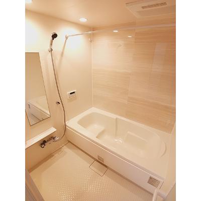 メゾン　よしみ 204【管理NO：1-028322601-02040】 ★家具家電は申し込み後に搬入します★の物件画像