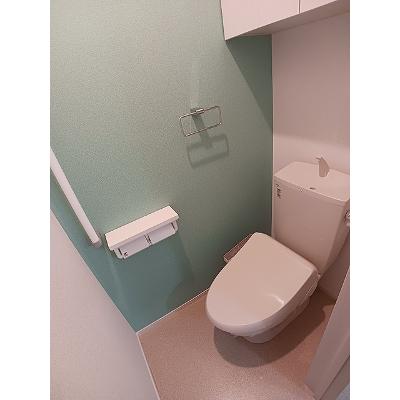 メゾン　よしみ 204【管理NO：1-028322601-02040】 ★家具家電は申し込み後に搬入します★の物件画像