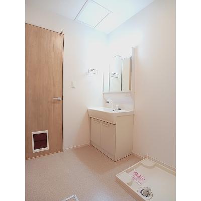 メゾン　よしみ 204【管理NO：1-028322601-02040】 ★家具家電は申し込み後に搬入します★の物件画像