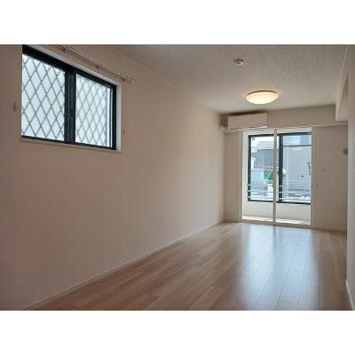 ミライズホーム多門寺　ＥＡＳＴ 104【管理NO：1-027689102-01040】 ★家具家電は申し込み後に搬入します★ ★2026年11月上旬入居可能★の物件画像