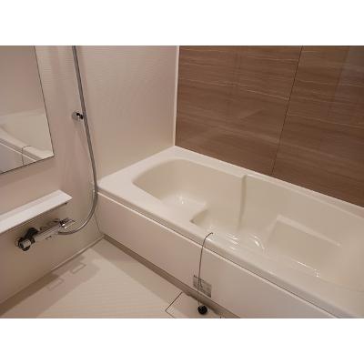 ミライズホーム多門寺　ＥＡＳＴ 104【管理NO：1-027689102-01040】 ★家具家電は申し込み後に搬入します★ ★2026年11月上旬入居可能★の物件画像