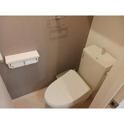 ミライズホーム多門寺　ＥＡＳＴ 104【管理NO：1-027689102-01040】 ★家具家電は申し込み後に搬入します★ ★2026年11月上旬入居可能★の物件画像