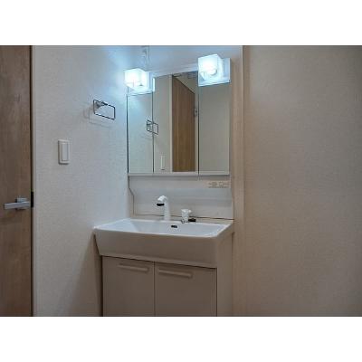 ミライズホーム多門寺　ＥＡＳＴ 104【管理NO：1-027689102-01040】 ★家具家電は申し込み後に搬入します★ ★2026年11月上旬入居可能★の物件画像