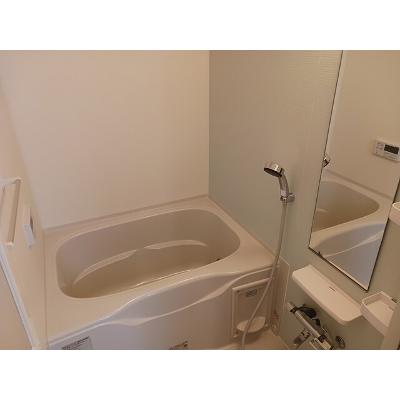 サニーコート・ピア 102【管理NO：1-021582301-01020】 ★家具家電は申し込み後に搬入します★ ★2026年11月中旬入居可能★の物件画像