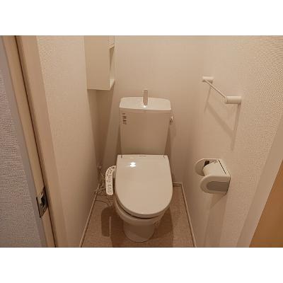 サニーコート・ピア 102【管理NO：1-021582301-01020】 ★家具家電は申し込み後に搬入します★ ★2026年11月中旬入居可能★の物件画像