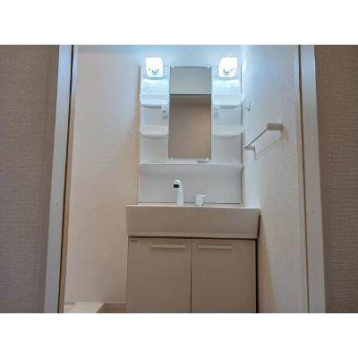 サニーコート・ピア 102【管理NO：1-021582301-01020】 ★家具家電は申し込み後に搬入します★ ★2026年11月中旬入居可能★の物件画像