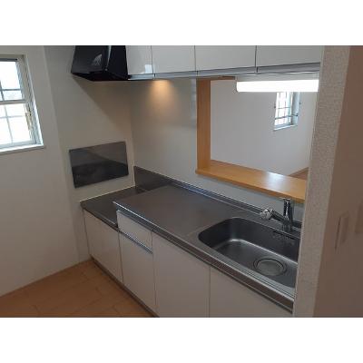 メゾン・ボヌール 202【管理NO：1-015661301-02020】 ★家具家電は申し込み後に搬入します★ ★2026年11月上旬入居可能★の物件画像