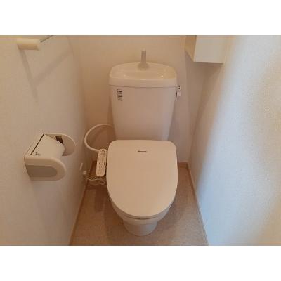 メゾン・ボヌール 202【管理NO：1-015661301-02020】 ★家具家電は申し込み後に搬入します★ ★2026年11月上旬入居可能★の物件画像