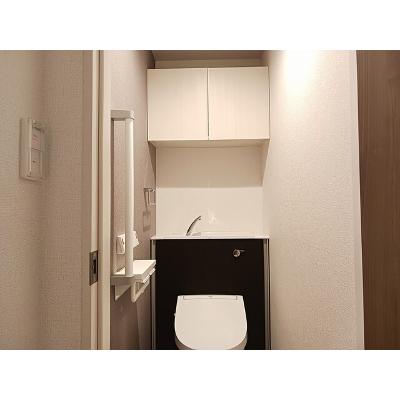 ジーニアス・ラソ 202【管理NO：1-028015701-02020】 ★家具家電は申し込み後に搬入します★ ★2026年11月上旬入居可能★の物件画像