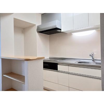 アミティエ 101【管理NO：1-018926001-01010】 ★家具家電は申し込み後に搬入します★の物件画像