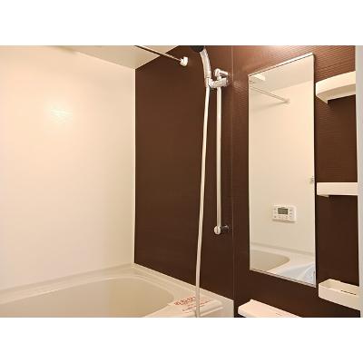 アミティエ 101【管理NO：1-018926001-01010】 ★家具家電は申し込み後に搬入します★の物件画像
