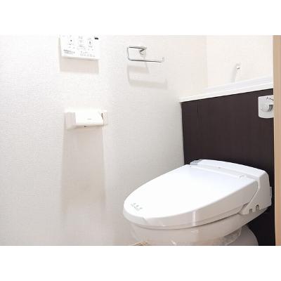 アミティエ 101【管理NO：1-018926001-01010】 ★家具家電は申し込み後に搬入します★の物件画像