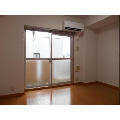 エレガンラルジュⅡ 304【管理NO：1-013702401-03040】 ★家具家電は申し込み後に搬入します★ ★2026年11月中旬入居可能★の物件画像
