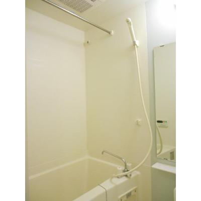 エレガンラルジュⅡ 304【管理NO：1-013702401-03040】 ★家具家電は申し込み後に搬入します★ ★2026年11月中旬入居可能★の物件画像
