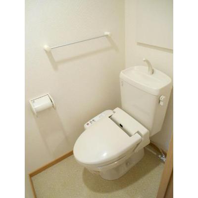エレガンラルジュⅡ 304【管理NO：1-013702401-03040】 ★家具家電は申し込み後に搬入します★ ★2026年11月中旬入居可能★の物件画像