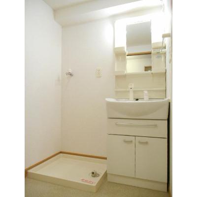 エレガンラルジュⅡ 304【管理NO：1-013702401-03040】 ★家具家電は申し込み後に搬入します★ ★2026年11月中旬入居可能★の物件画像