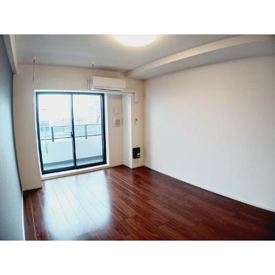 アルカディアⅨ（ナイン） 303【管理NO：1-027096001-03030】 ★家具家電は申し込み後に搬入します★の物件画像
