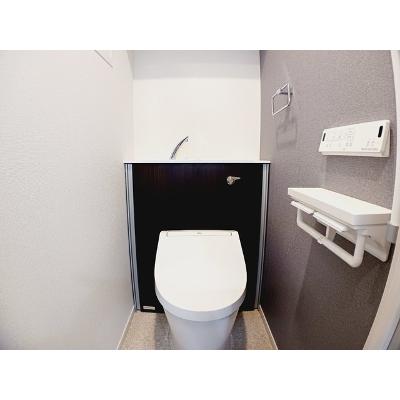 アルカディアⅨ（ナイン） 303【管理NO：1-027096001-03030】 ★家具家電は申し込み後に搬入します★の物件画像