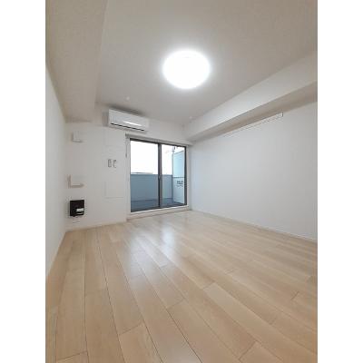 エレガンテ 203【管理NO：1-026109601-02030】 ★家具家電は申し込み後に搬入します★ ★2026年11月上旬入居可能★の物件画像