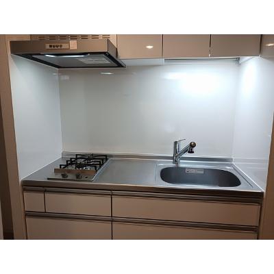 グランメゾン 402【管理NO：1-025699901-04020】 ★家具家電は申し込み後に搬入します★ ★2026年12月上旬入居可能★の物件画像