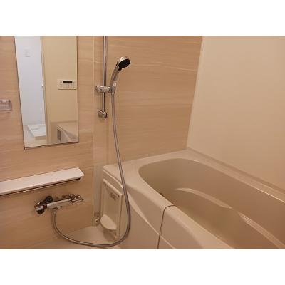 グランメゾン 402【管理NO：1-025699901-04020】 ★家具家電は申し込み後に搬入します★ ★2026年12月上旬入居可能★の物件画像