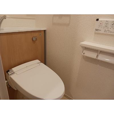 グランメゾン 402【管理NO：1-025699901-04020】 ★家具家電は申し込み後に搬入します★ ★2026年12月上旬入居可能★の物件画像