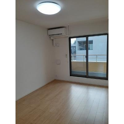 エターナルプレイスⅡ 202【管理NO：1-023362001-02020】 ★家具家電は申し込み後に搬入します★ ★2026年11月上旬入居可能★の物件画像