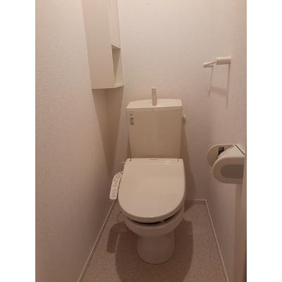 エターナルプレイスⅡ 202【管理NO：1-023362001-02020】 ★家具家電は申し込み後に搬入します★ ★2026年11月上旬入居可能★の物件画像
