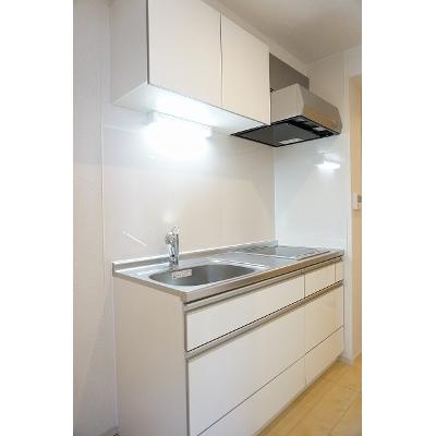 メルヴェーユ大成 101【管理NO：1-021091601-01010】 ★家具家電は申し込み後に搬入します★ ★2026年11月上旬入居可能★の物件画像