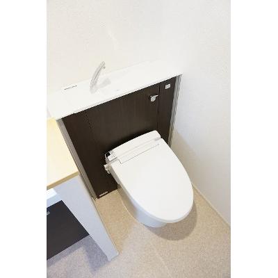メルヴェーユ大成 101【管理NO：1-021091601-01010】 ★家具家電は申し込み後に搬入します★ ★2026年11月上旬入居可能★の物件画像