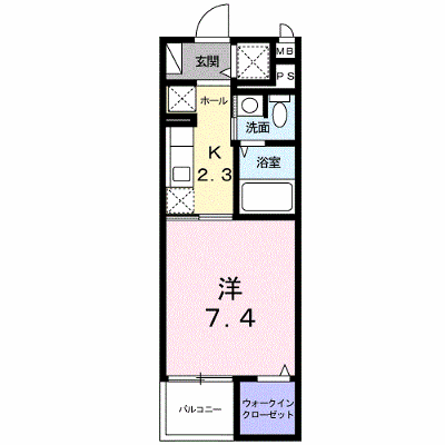 サンナップヒルズ　ＳＥＫＩ２ 504【管理NO：1-019011501-05040】 ★家具家電は申し込み後に搬入します★ ★2026年12月上旬入居可能★の物件画像