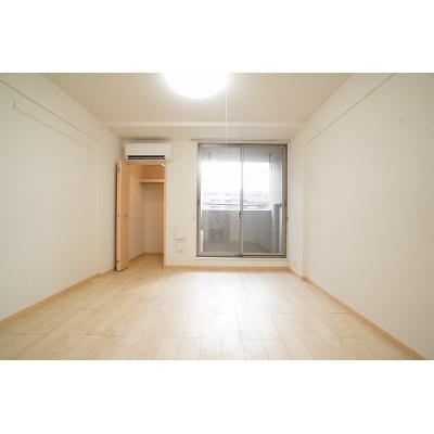 サンナップヒルズ　ＳＥＫＩ２ 504【管理NO：1-019011501-05040】 ★家具家電は申し込み後に搬入します★ ★2026年12月上旬入居可能★の物件画像