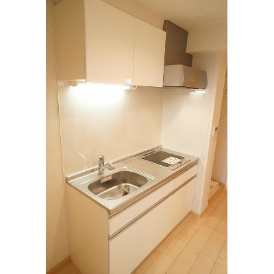 サンナップヒルズ　ＳＥＫＩ２ 504【管理NO：1-019011501-05040】 ★家具家電は申し込み後に搬入します★ ★2026年12月上旬入居可能★の物件画像