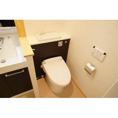 サンナップヒルズ　ＳＥＫＩ２ 504【管理NO：1-019011501-05040】 ★家具家電は申し込み後に搬入します★ ★2026年12月上旬入居可能★の物件画像
