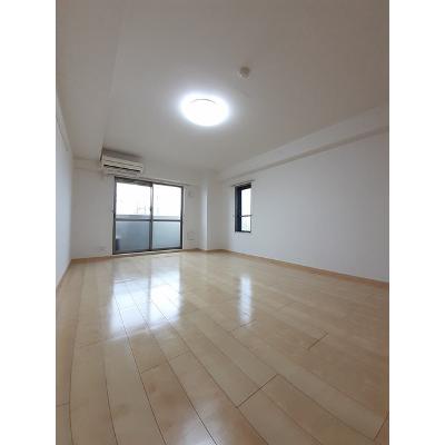 クラールアンジュ 304【管理NO：1-016416801-03040】 ★家具家電は申し込み後に搬入します★ ★2026年11月中旬入居可能★の物件画像