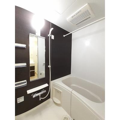 クラールアンジュ 304【管理NO：1-016416801-03040】 ★家具家電は申し込み後に搬入します★ ★2026年11月中旬入居可能★の物件画像