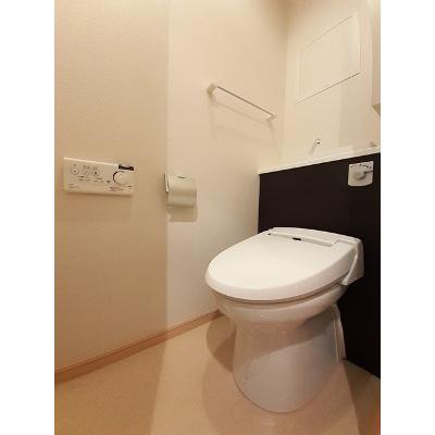 クラールアンジュ 304【管理NO：1-016416801-03040】 ★家具家電は申し込み後に搬入します★ ★2026年11月中旬入居可能★の物件画像