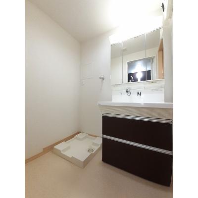 クラールアンジュ 304【管理NO：1-016416801-03040】 ★家具家電は申し込み後に搬入します★ ★2026年11月中旬入居可能★の物件画像