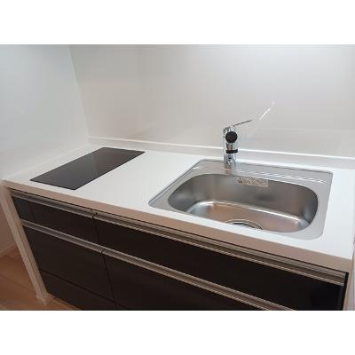コントレイル 202【管理NO：1-028014701-02020】 ★家具家電は申し込み後に搬入します★の物件画像