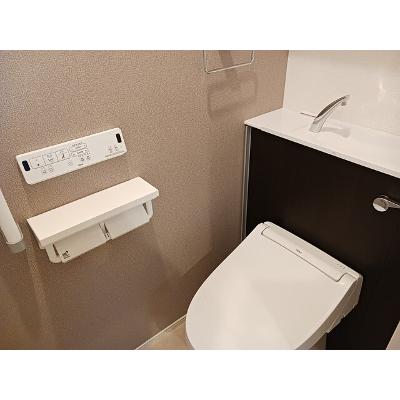 コントレイル 202【管理NO：1-028014701-02020】 ★家具家電は申し込み後に搬入します★の物件画像