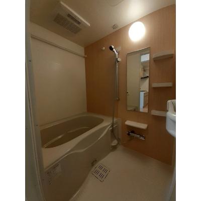 スプレッド与野 105【管理NO：1-025102201-01050】 ★家具家電は申し込み後に搬入します★ ★2026年11月上旬入居可能★の物件画像