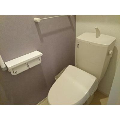 ベル　フォレ　ディーオ 101【管理NO：1-023944201-01010】 ★家具家電は申し込み後に搬入します★ ★2026年11月上旬入居可能★の物件画像