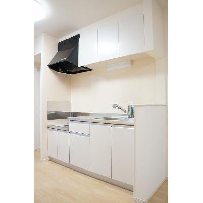 リバレイン 301【管理NO：1-021837801-03010】 ★家具家電は申し込み後に搬入します★ ★2026年12月中旬入居可能★の物件画像