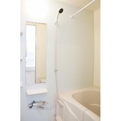 リバレイン 301【管理NO：1-021837801-03010】 ★家具家電は申し込み後に搬入します★ ★2026年12月中旬入居可能★の物件画像